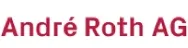 André Roth AG, Immobilien- und Bauberatung