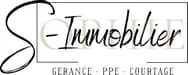 S-Immobilier Sàrl