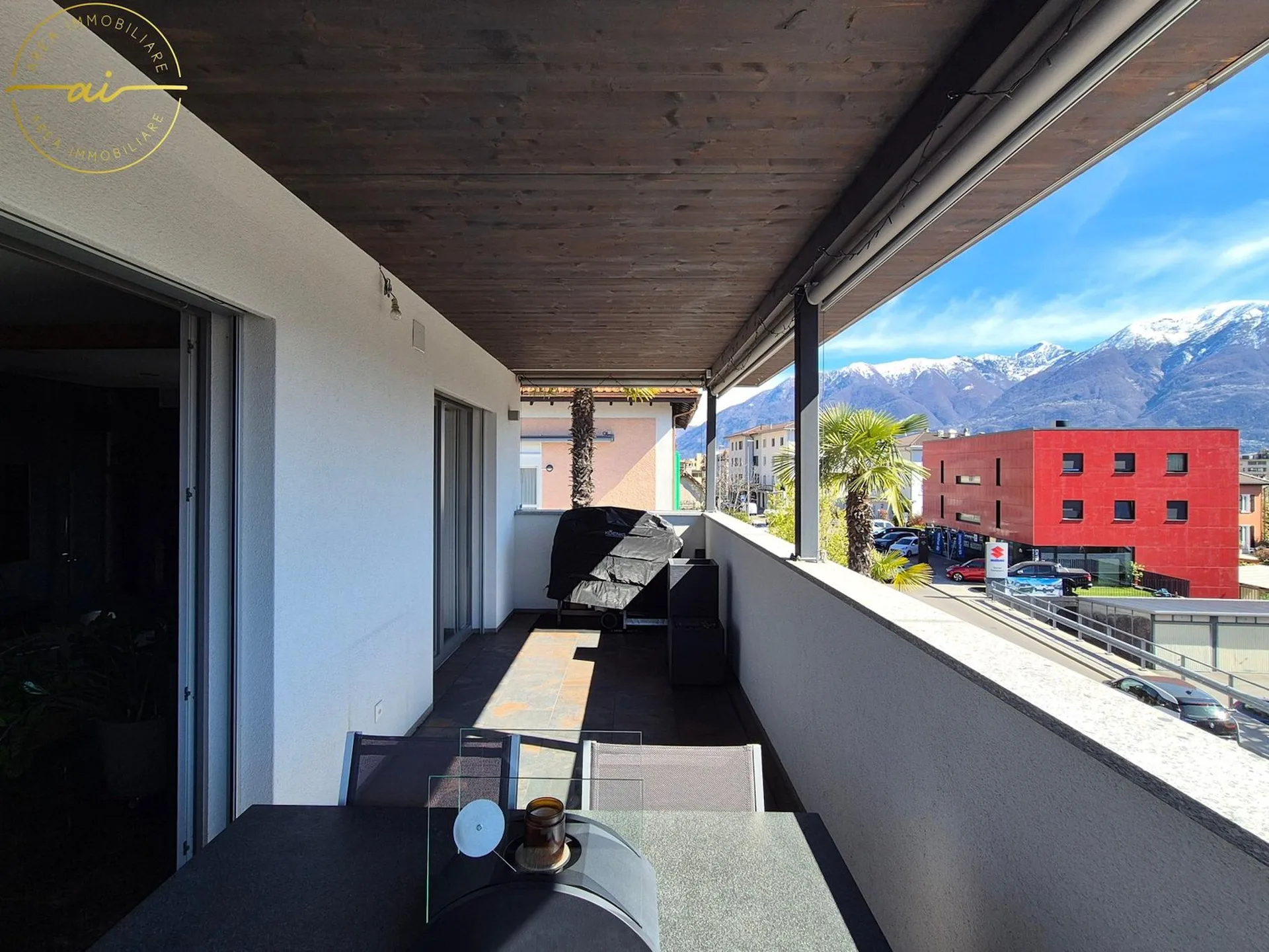 Bild 15