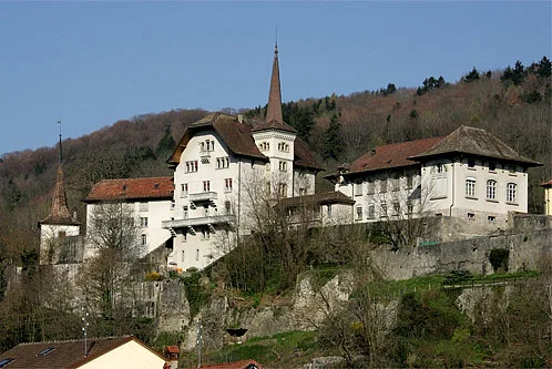 1510 Moudon