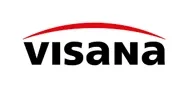 Visana Services AG