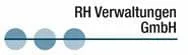 RH Verwaltungen GmbH