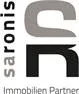 Saronis Development AG