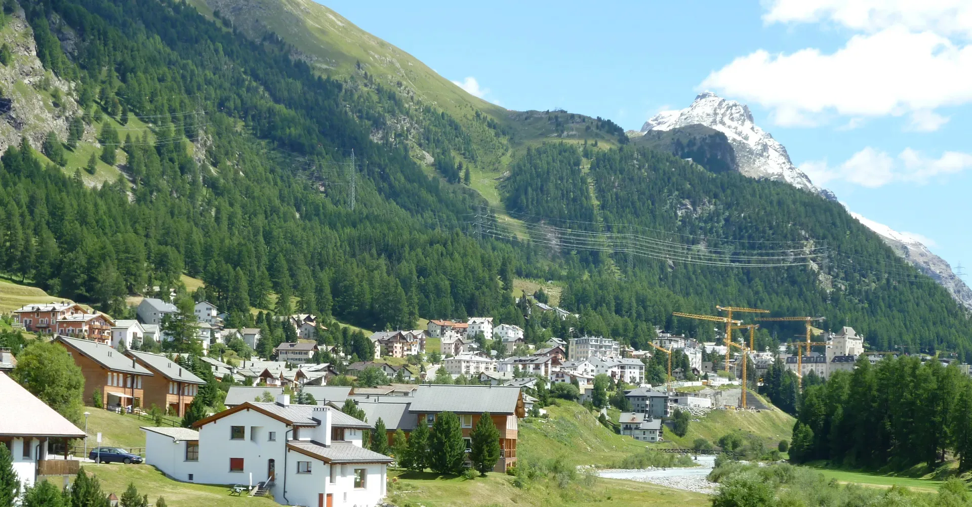 7504 Pontresina
