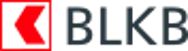 Basellandschaftliche Kantonalbank