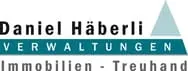 DHV GmbH