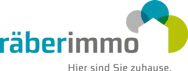 Räber Immo GmbH