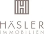 HÄSLER IMMOBILIEN AG