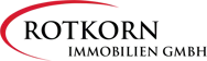 Rotkorn Immobilien GmbH