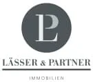 Lässer & Partner Immobilien AG