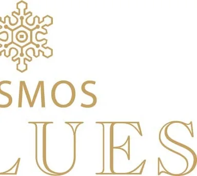 Cosmos Values AG