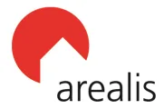Arealis AG