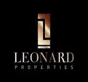 LEONARD PROPERTIES SA