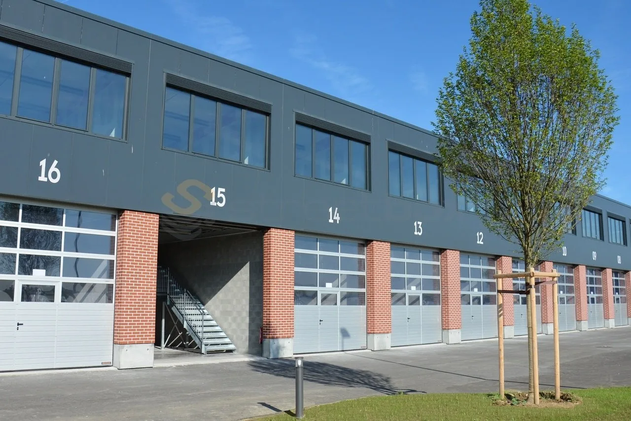 Image 2