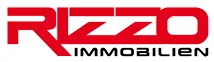 RIZZO Immobilien GmbH
