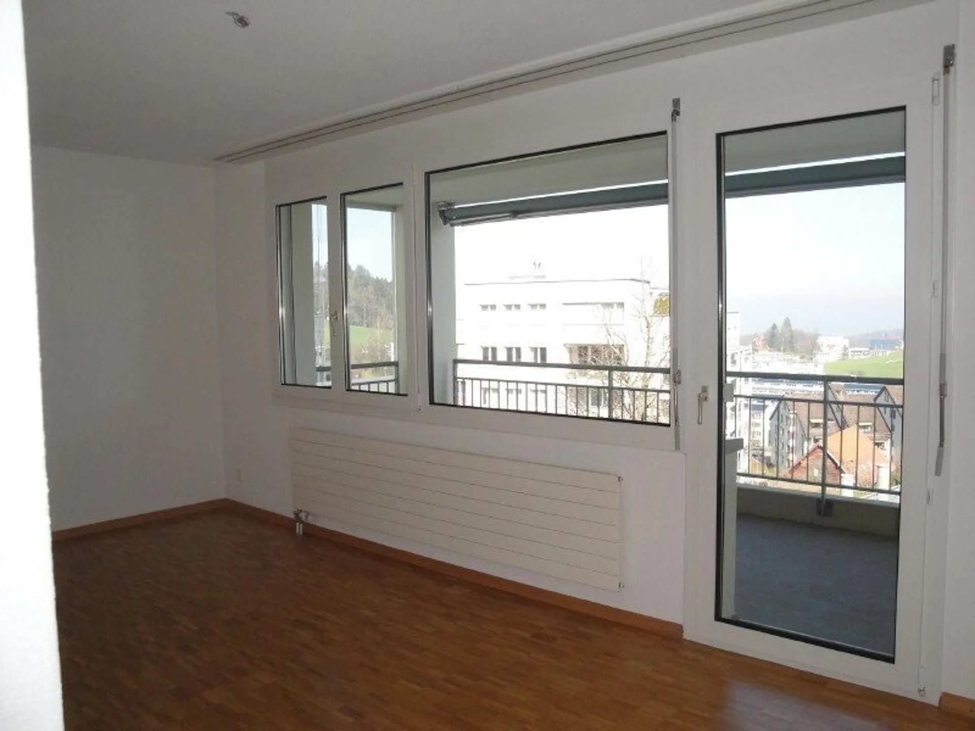 Bild 7