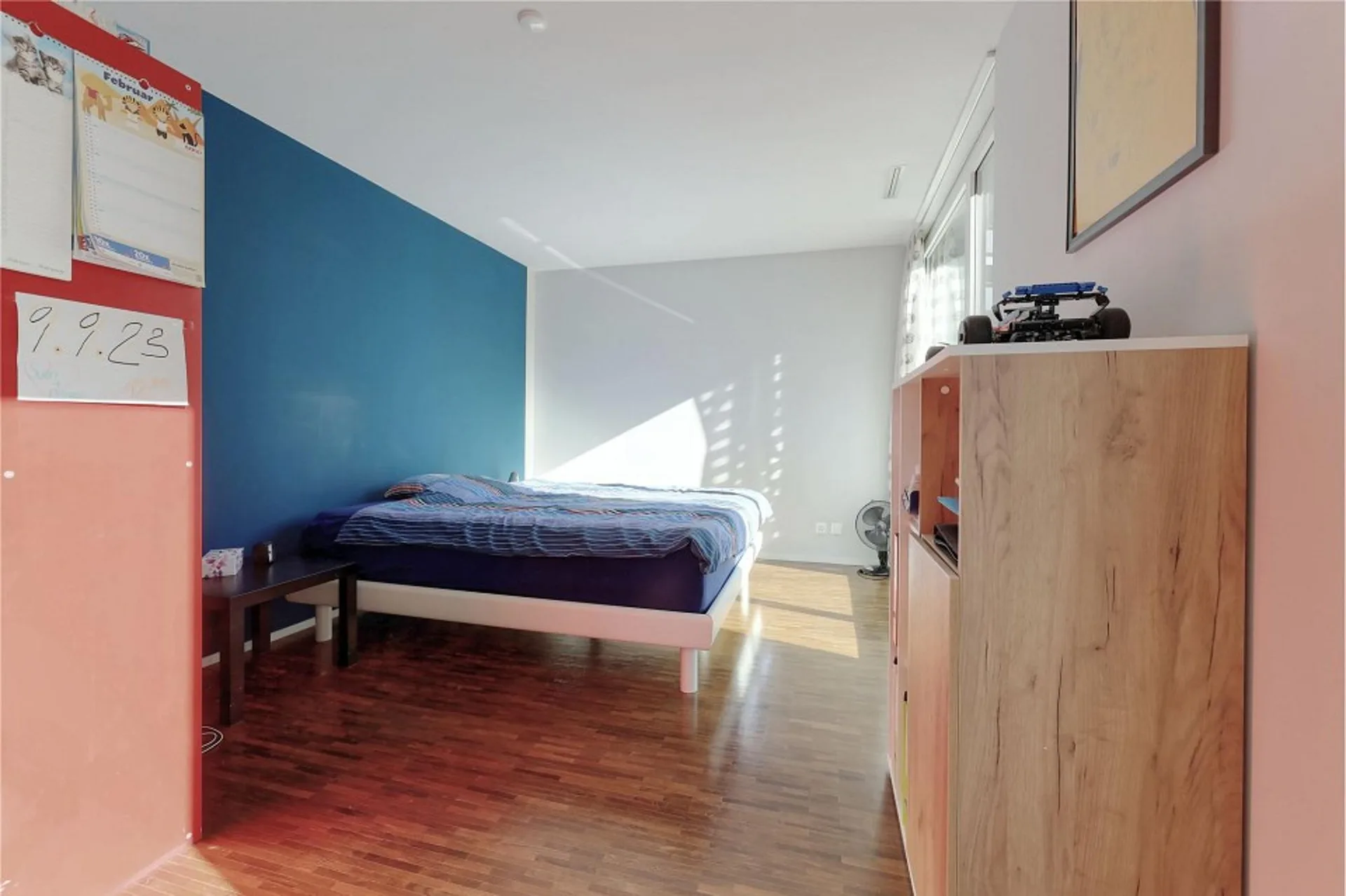 Bild 8