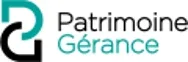 Patrimoine Gérance SA