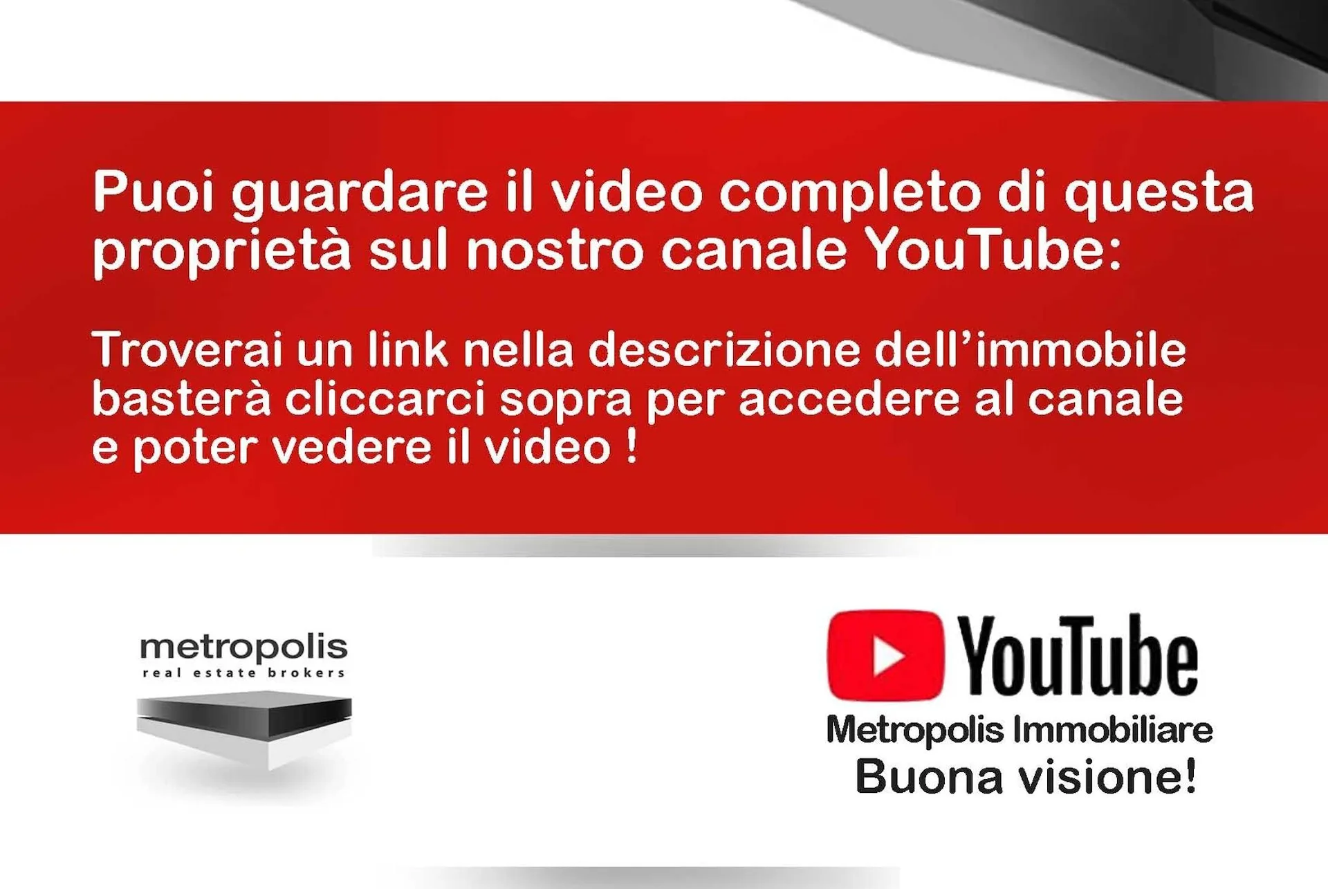 Immagine 9