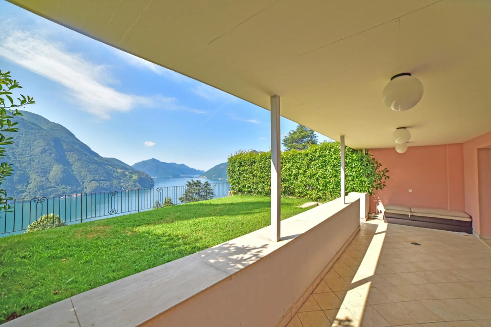 Immagine 5