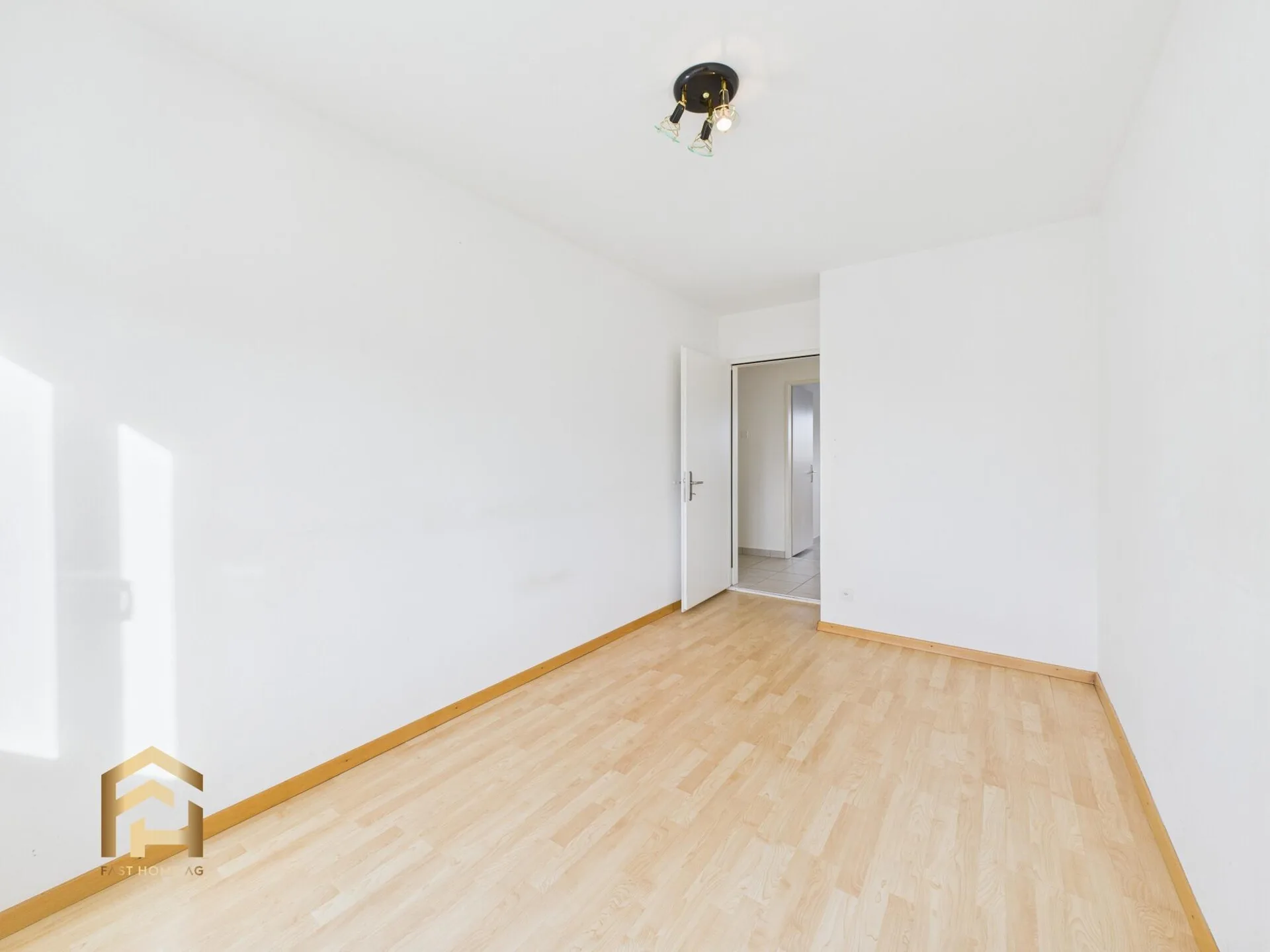 Bild 13