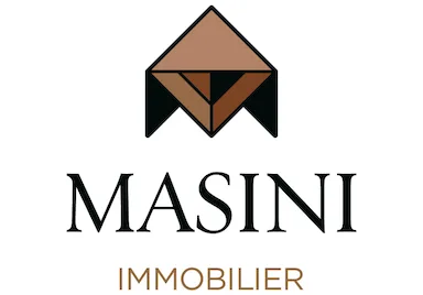 Masini Entreprise Totale SA