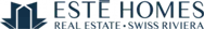 ESTÉ HOMES Sàrl