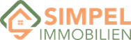 Simpel Immobilien AG