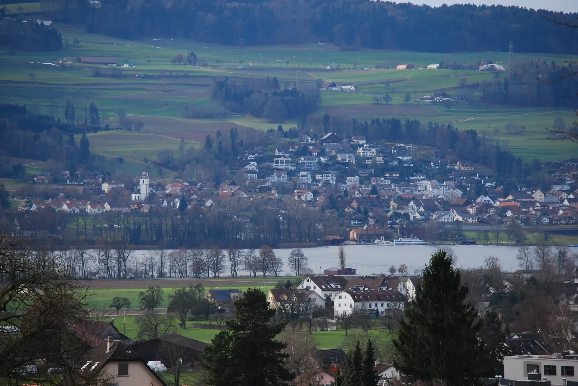 Binz