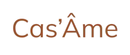 CAS'ÂME Sàrl