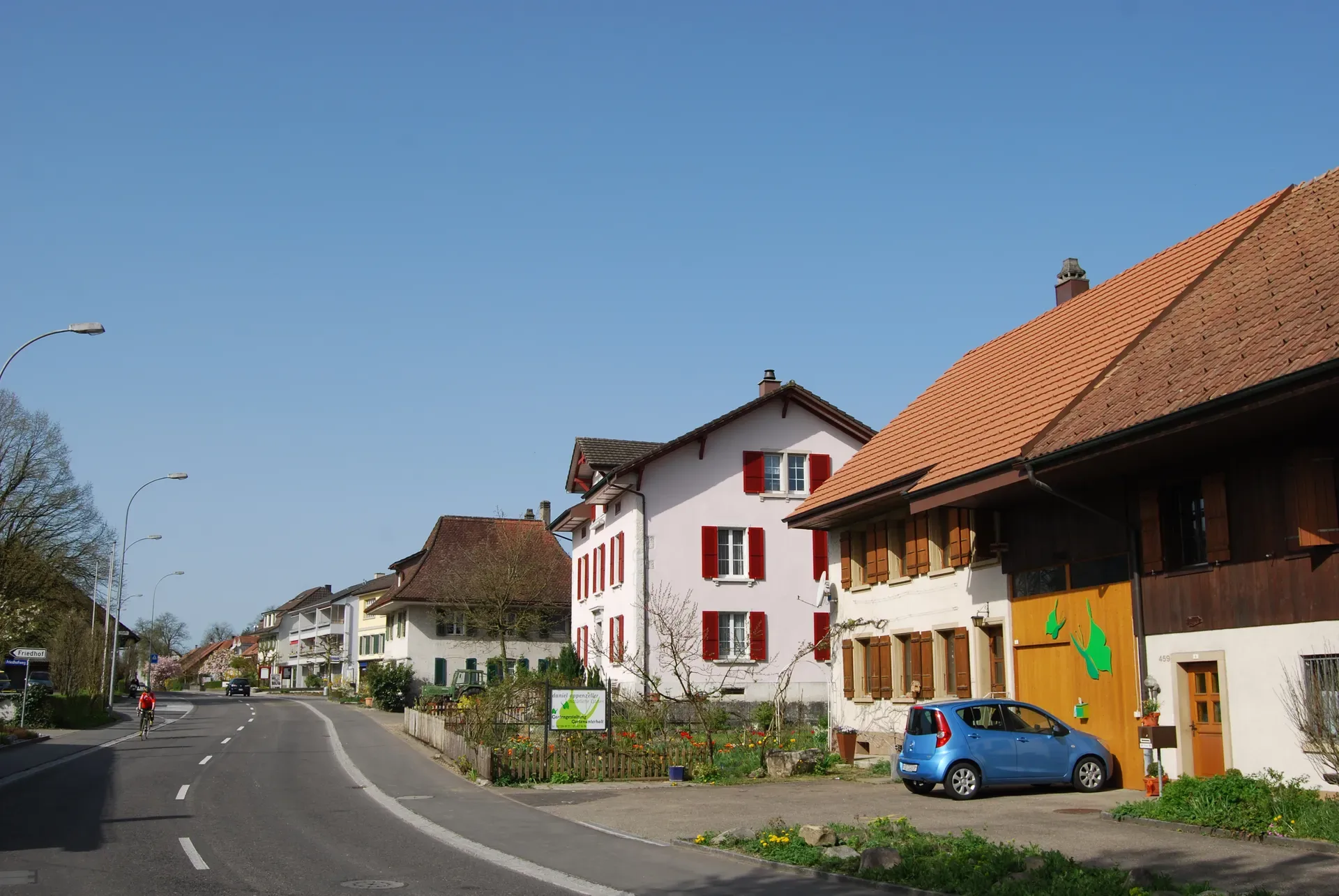 Fulenbach