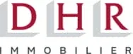 DHR Immobilier SA