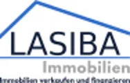 LASIBA Immobilien GmbH