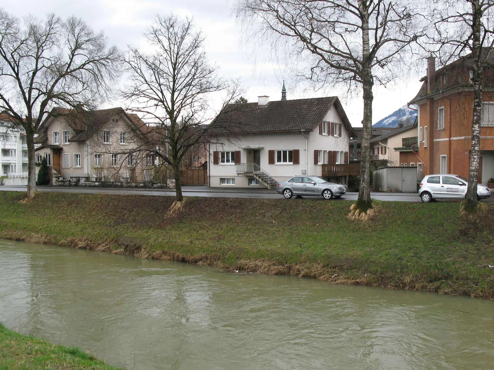 Bild 11