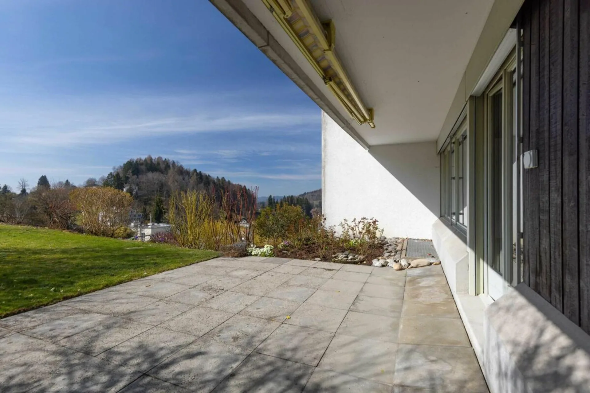 Bild 14