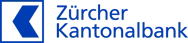 Zürcher Kantonalbank
