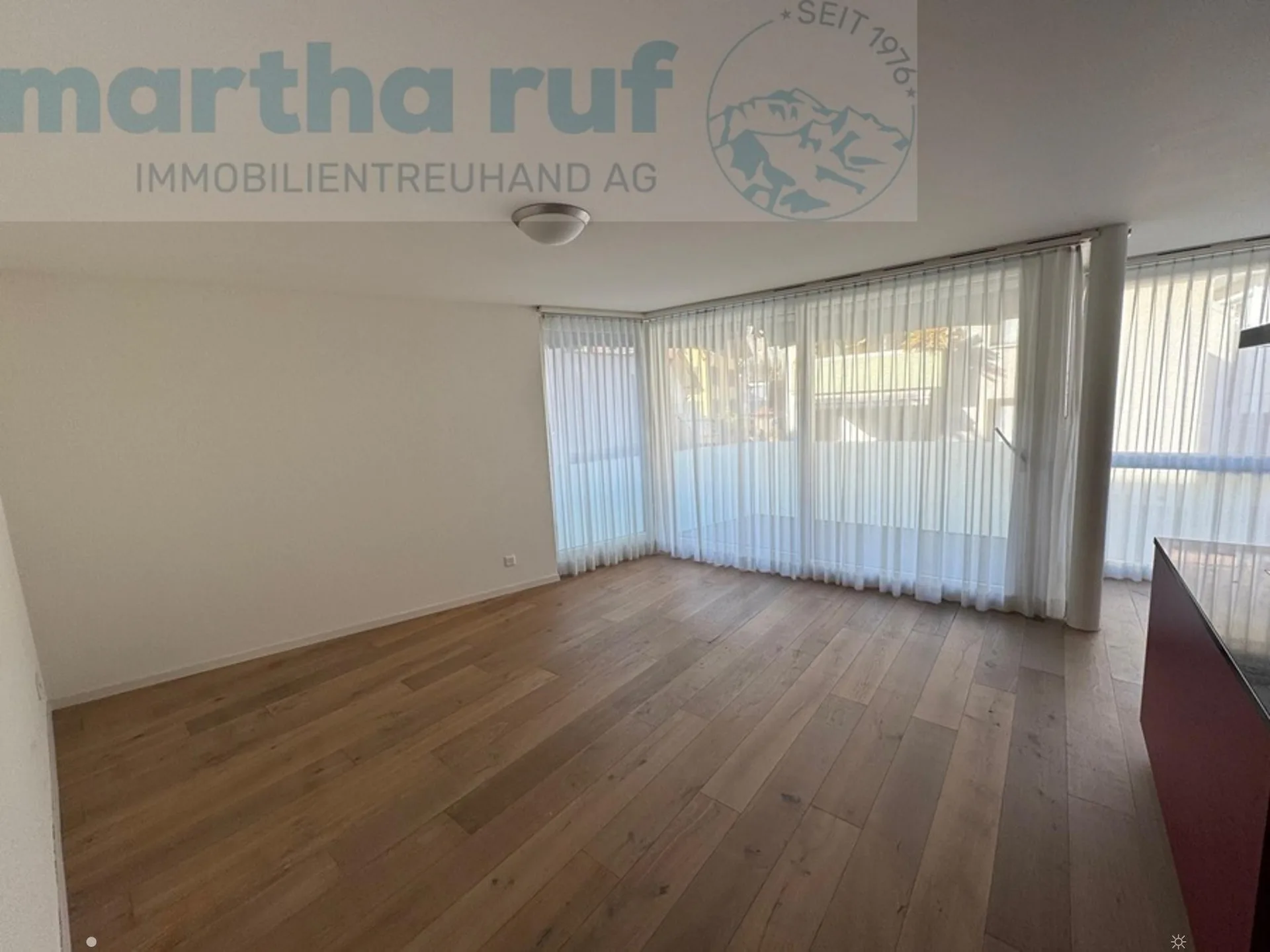 Bild 45