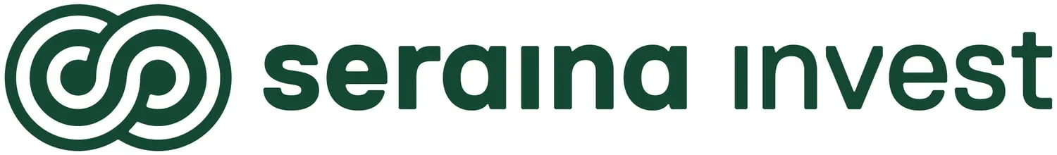 Seraina Invest AG