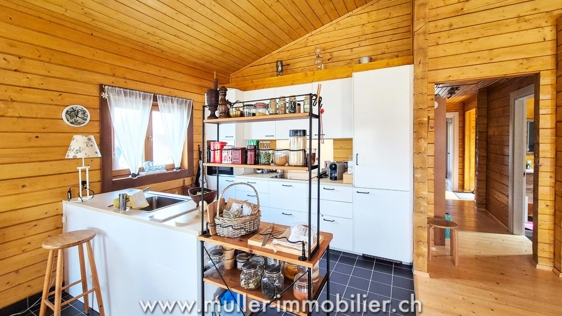 Bild 9