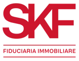 SKF Fiduciaria Sagl