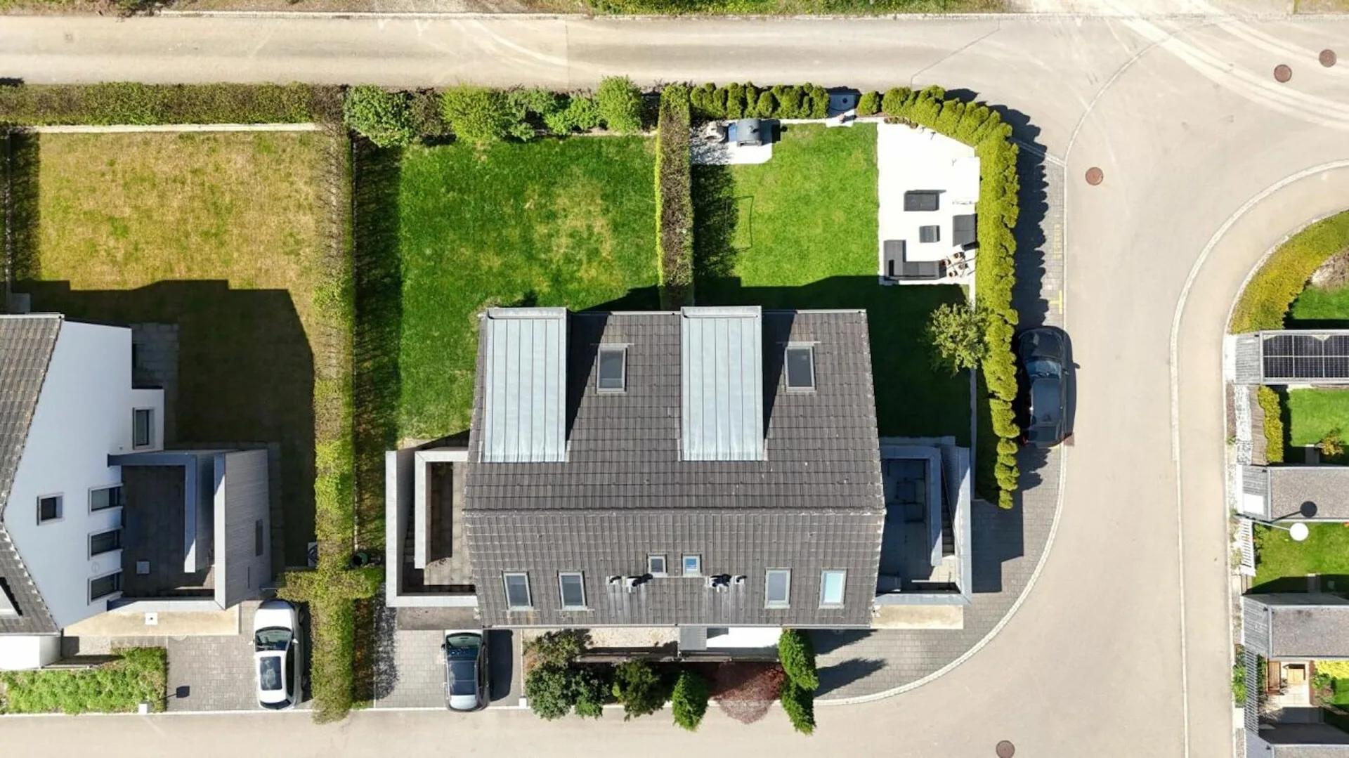 Bild 15