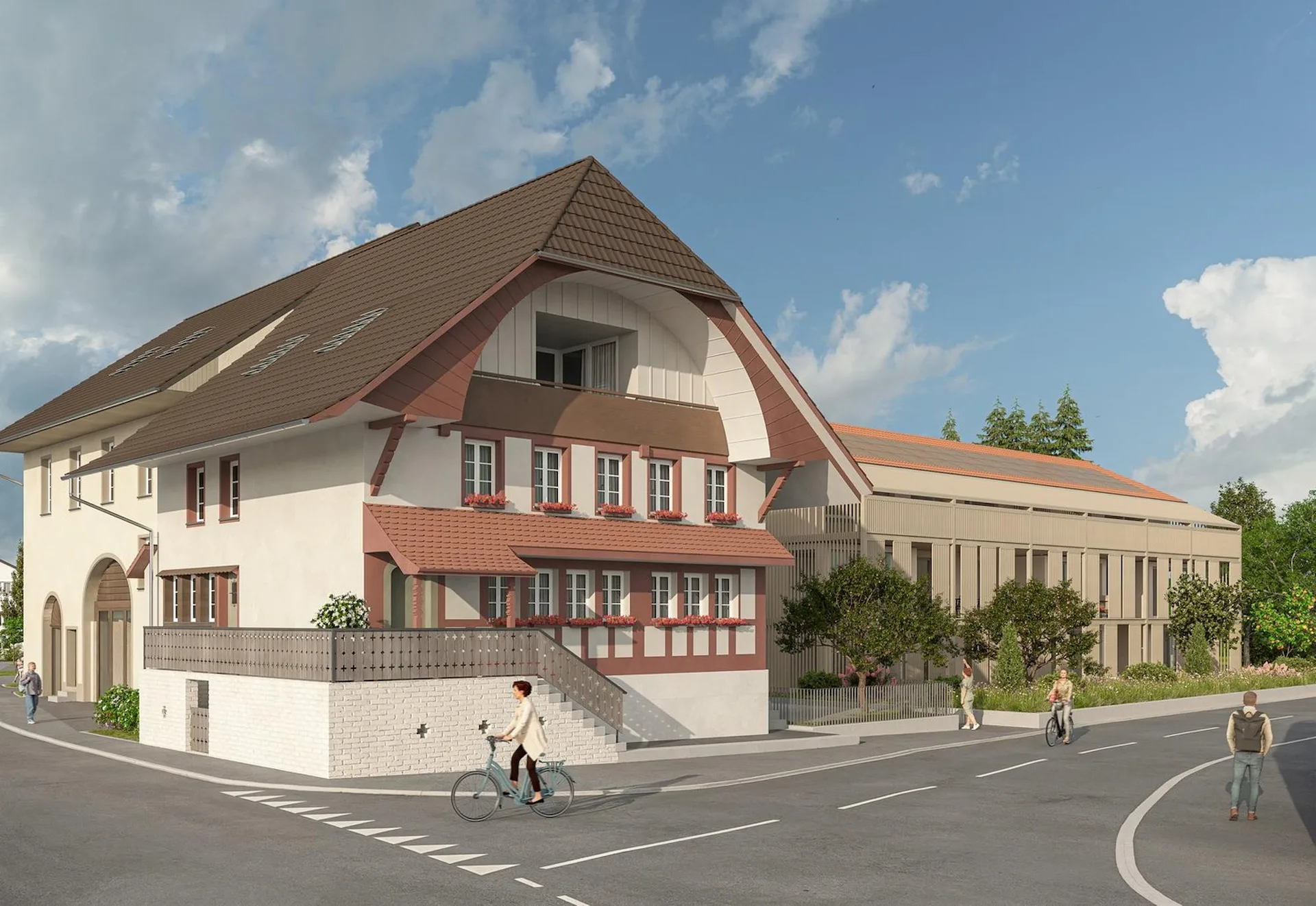 Bild 26