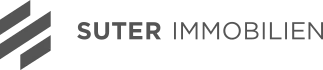 Suter Immobilien Treuhand AG