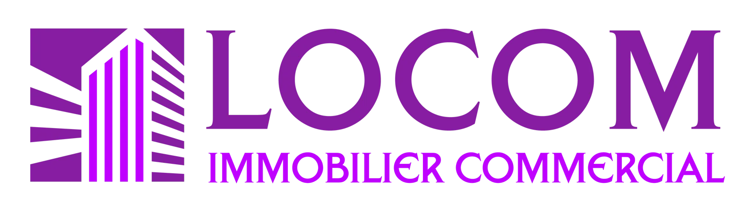 Locom Sàrl