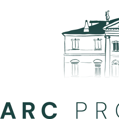 ARC PROPERTIES SA