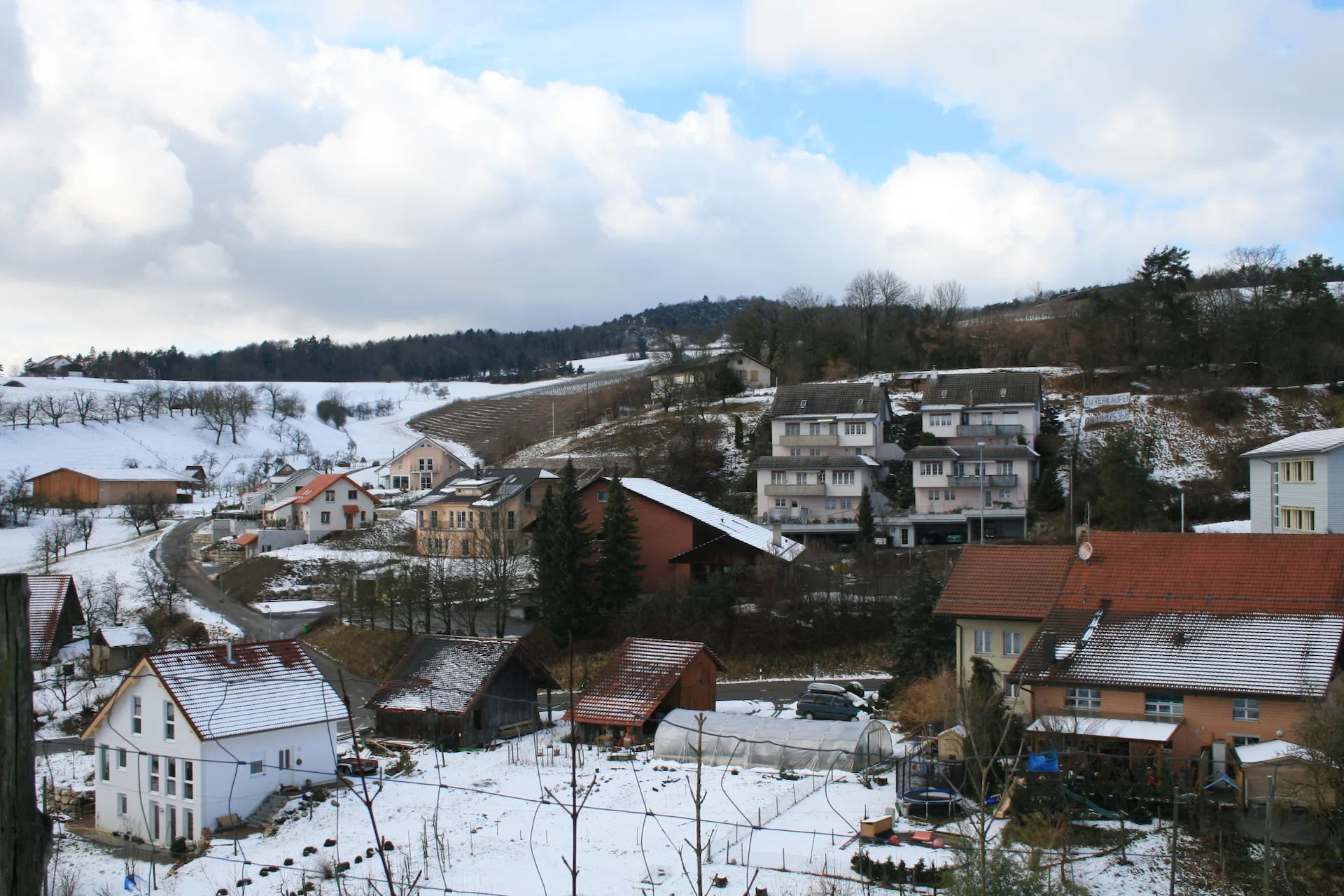 Elfingen