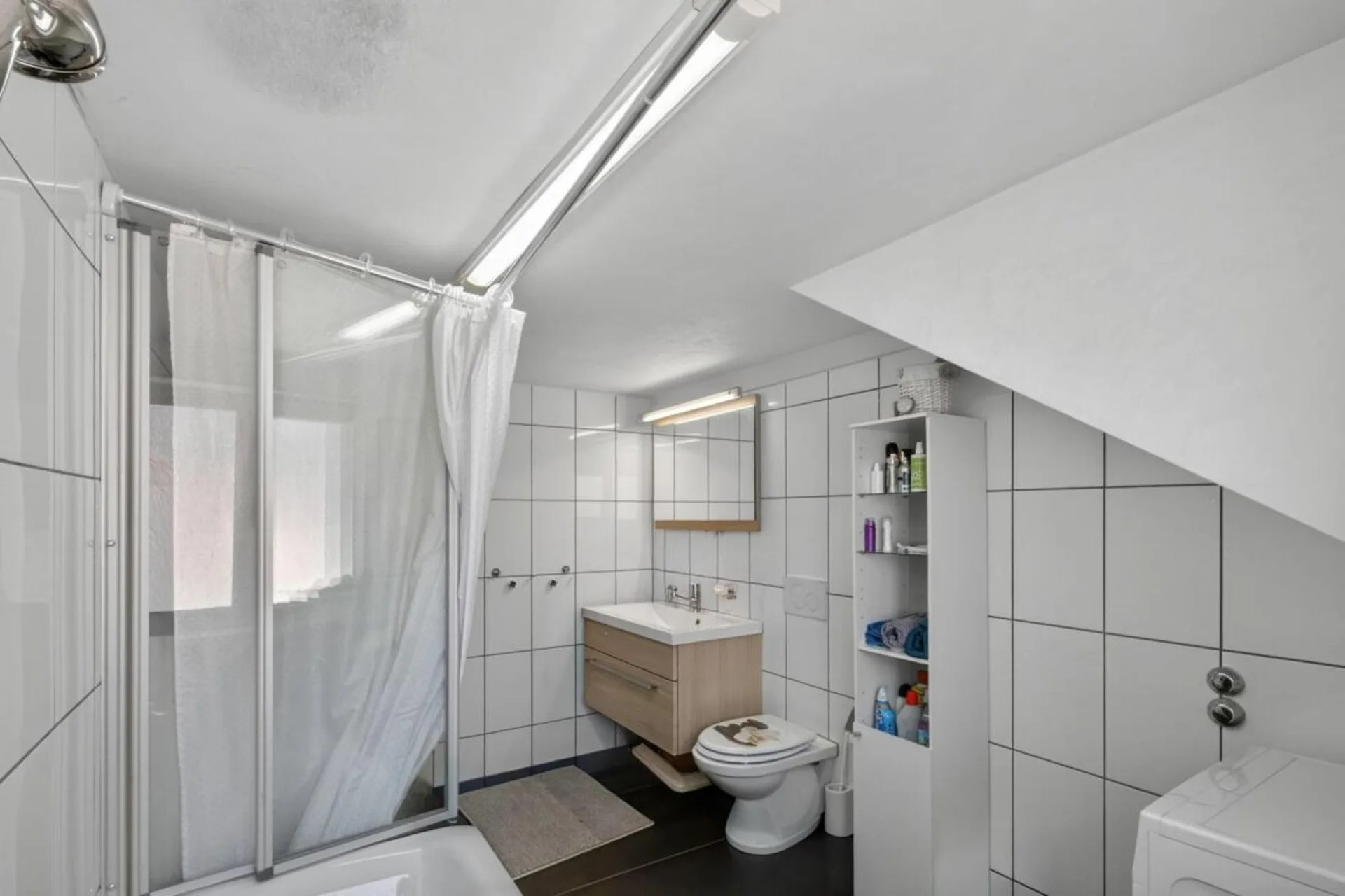 Bild 22