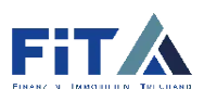 FIT Immobilien AG
