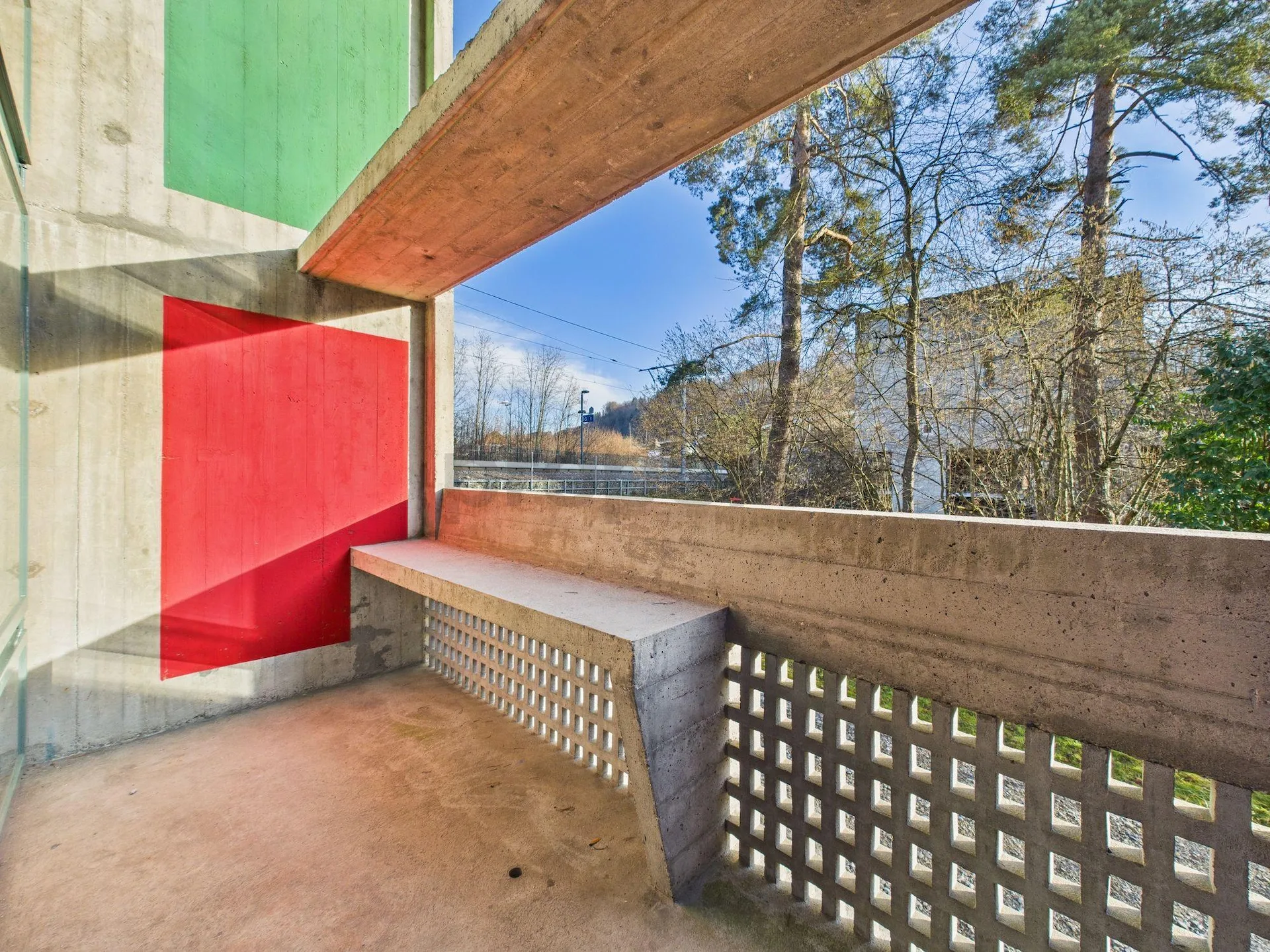 Image 9