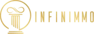 Infinimmo Sàrl